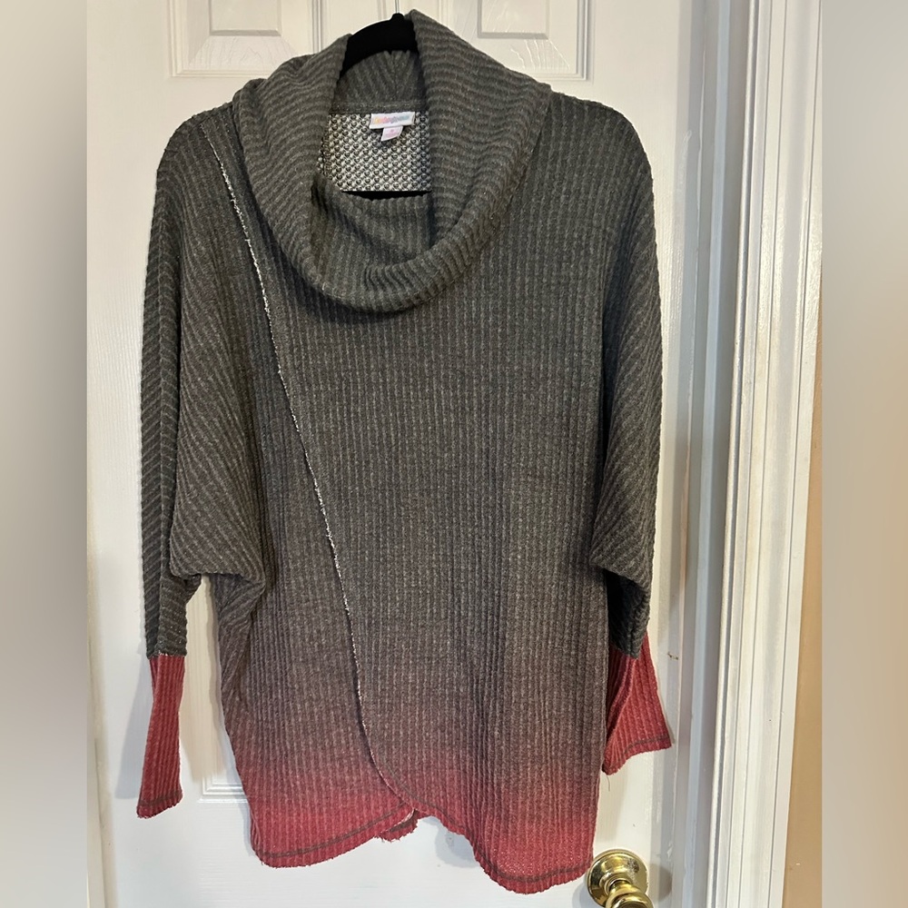 LULAROE KRISTIN Small